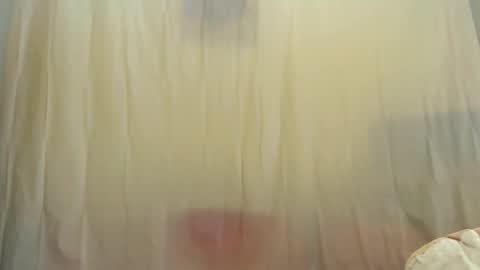 Snapshot of fun4tips chatting on March 4, 6:37 am Fun4Tips online show from March 4, 6:37 am