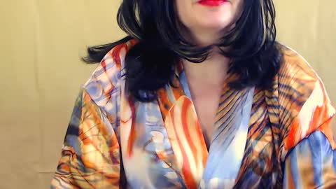 Snapshot of fun4tips chatting on March 8, 5:22 pm Fun4Tips online show from March 8, 5:22 pm