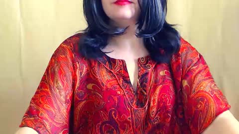 Snapshot of fun4tips chatting on March 10, 6:05 am Fun4Tips online show from March 10, 6:05 am