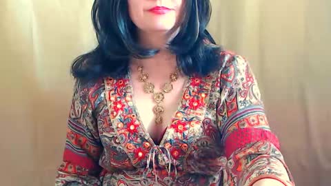 Snapshot of fun4tips chatting on March 11, 8:41 am Fun4Tips online show from March 11, 8:41 am