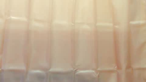 Snapshot of fun4tips chatting on October 7, 2:09 am Fun4Tips online show from October 7, 2:09 am