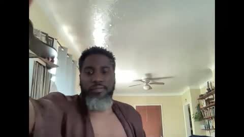 Snapshot of funbbc777 chatting on October 4, 6:50 pm funbbc777 online show from October 4, 6:50 pm