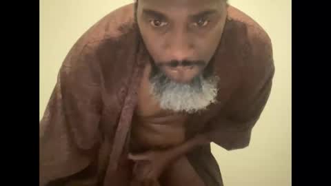 Snapshot of funbbc777 chatting on October 15, 2:44 am funbbc777 online show from October 15, 2:44 am