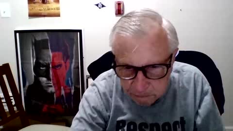 Snapshot of funclemike chatting on September 10, 7:03 pm funclemike online show from September 10, 7:03 pm