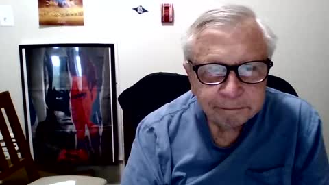 Snapshot of funclemike chatting on September 14, 4:39 pm funclemike online show from September 14, 4:39 pm