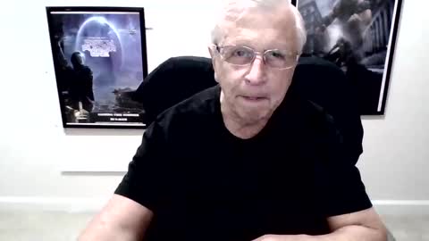 Snapshot of funclemike chatting on September 25, 3:38 pm funclemike online show from September 25, 3:38 pm