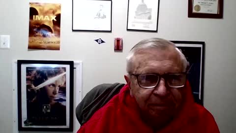 Snapshot of funclemike chatting on November 2, 7:27 pm funclemike online show from November 2, 7:27 pm