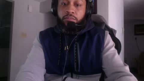 Snapshot of fundreams100 chatting on September 30, 7:30 pm FunDreams online show from September 30, 7:30 pm