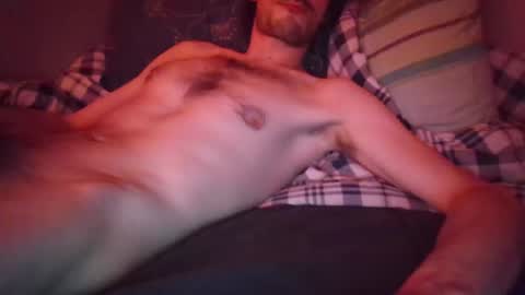 fundude1993 online show from December 1, 4:29 pm