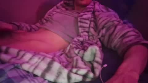 fundude1993 online show from January 16, 6:56 am