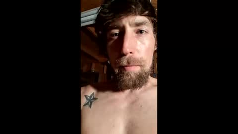 Funguyy0 online show from December 21, 8:27 pm