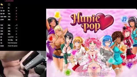 Snapshot of funkyfrank69 chatting on December 17, 6:58 pm funkyfrank69 online show from December 17, 6:58 pm