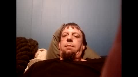 Snapshot of funncountry chatting on December 29, 5:42 am funncountry online show from December 29, 5:42 am