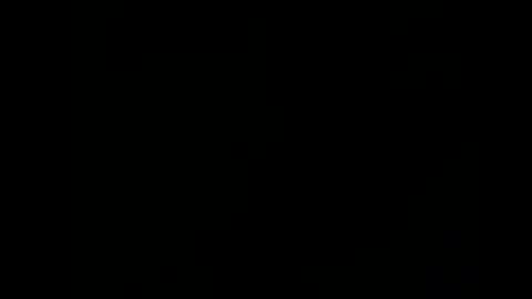 Snapshot of funncountry chatting on December 29, 8:44 am funncountry online show from December 29, 8:44 am