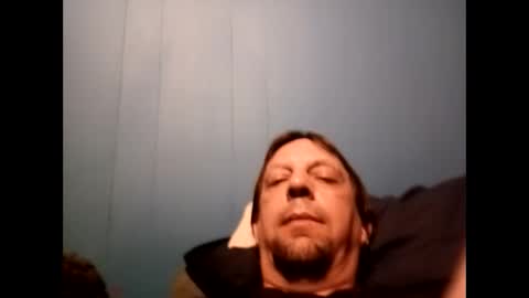 Snapshot of funncountry chatting on February 14, 6:56 am funncountry online show from February 14, 6:56 am