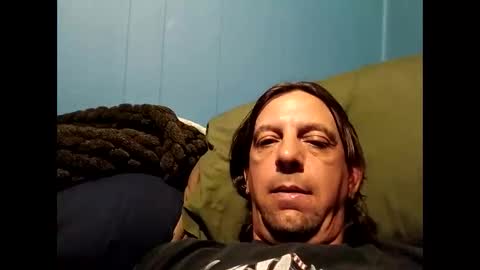 Snapshot of funncountry chatting on September 21, 1:07 am funncountry online show from September 21, 1:07 am