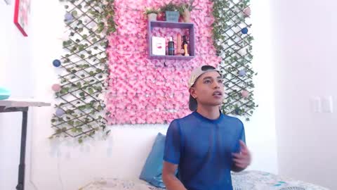 funny_and_horny online show from October 11, 4:12 am