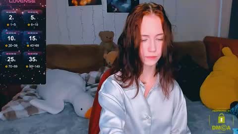 Eva online show from September 14, 5:56 pm