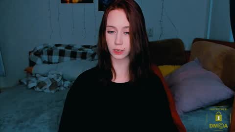 Eva online show from October 5, 3:54 pm