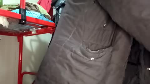 Italian men online show from December 6, 10:38 am