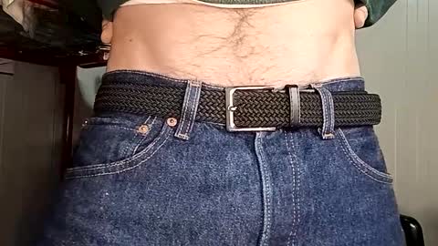 Italian men online show from December 14, 9:29 am