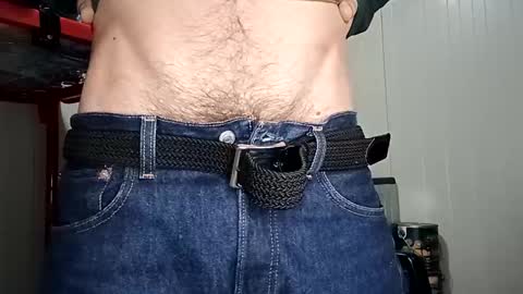 Italian men online show from December 22, 7:54 am