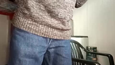 Italian men online show from January 6, 1:19 pm