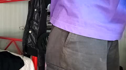 Italian men online show from September 15, 9:42 am