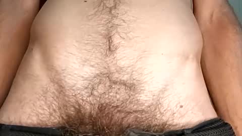 Italian men online show from September 19, 5:02 pm