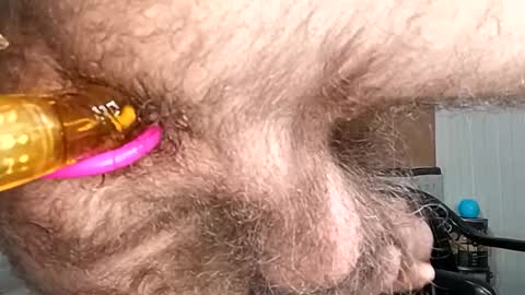 Italian men online show from November 29, 11:35 am