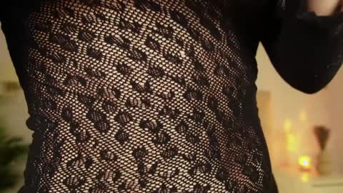 Snapshot of funny_to_see_you_here chatting on January 24, 4:06 pm Katy Noel - online show from January 24, 4:06 pm