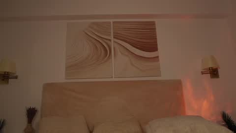 Snapshot of funny_to_see_you_here chatting on March 5, 5:50 pm Katy Noel - online show from March 5, 5:50 pm