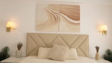 Snapshot of funny_to_see_you_here chatting on October 27, 12:09 pm Katy Noel - online show from October 27, 12:09 pm