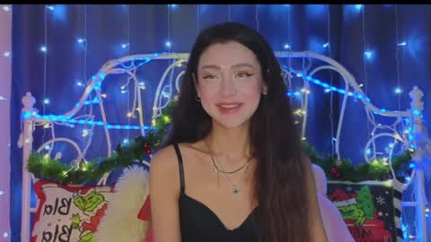 Snapshot of funny_whotsss chatting on January 8, 2:14 am Tiffany online show from January 8, 2:14 am