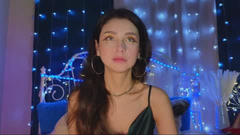 Snapshot of funny_whotsss chatting on January 17, 4:17 am Tiffany online show from January 17, 4:17 am