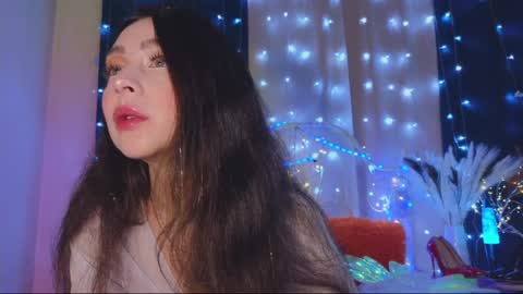 Snapshot of funny_whotsss chatting on January 25, 10:50 pm Tiffany online show from January 25, 10:50 pm