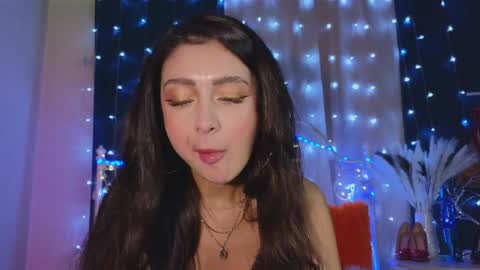 Snapshot of funny_whotsss chatting on February 1, 4:56 am Tiffany online show from February 1, 4:56 am