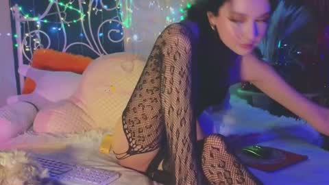 Snapshot of funny_whotsss chatting on March 1, 12:07 am Tiffany online show from March 1, 12:07 am