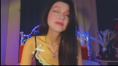 Snapshot of funny_whotsss chatting on March 2, 10:16 pm Tiffany online show from March 2, 10:16 pm