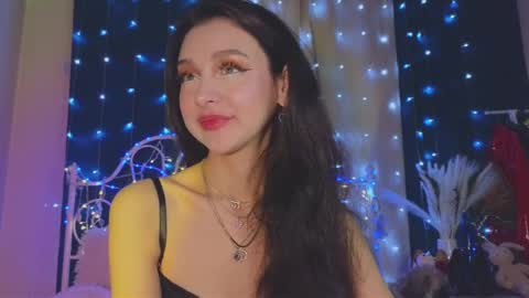 Snapshot of funny_whotsss chatting on March 12, 12:20 am Tiffany online show from March 12, 12:20 am