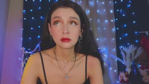 Snapshot of funny_whotsss chatting on March 12, 11:54 pm Tiffany online show from March 12, 11:54 pm