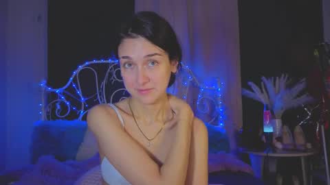 Snapshot of funny_whotsss chatting on September 20, 1:28 am Tiffany online show from September 20, 1:28 am