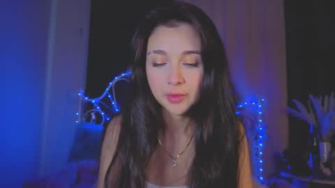 Snapshot of funny_whotsss chatting on September 21, 3:08 am Tiffany online show from September 21, 3:08 am