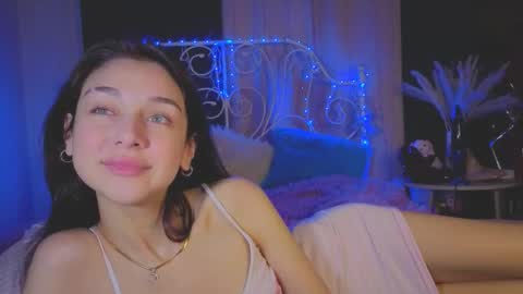 Snapshot of funny_whotsss chatting on September 25, 12:36 am Tiffany online show from September 25, 12:36 am