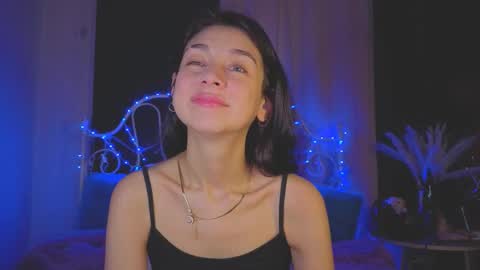 Snapshot of funny_whotsss chatting on September 26, 2:15 am Tiffany online show from September 26, 2:15 am