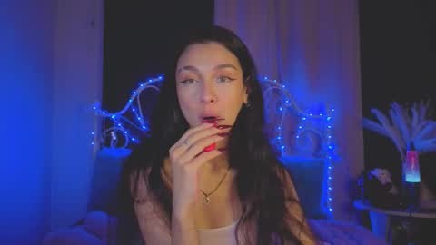 Snapshot of funny_whotsss chatting on September 27, 1:43 am Tiffany online show from September 27, 1:43 am