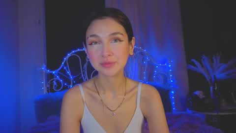 Snapshot of funny_whotsss chatting on September 27, 11:21 pm Tiffany online show from September 27, 11:21 pm