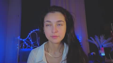 Snapshot of funny_whotsss chatting on October 1, 1:44 am Tiffany online show from October 1, 1:44 am