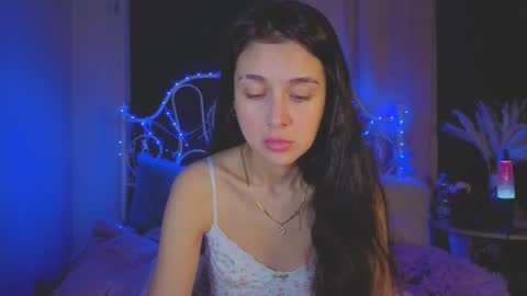 Snapshot of funny_whotsss chatting on October 6, 1:25 am Tiffany online show from October 6, 1:25 am