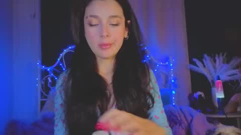 Snapshot of funny_whotsss chatting on October 12, 1:59 am Tiffany online show from October 12, 1:59 am